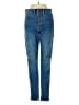 Madewell Blue Jeans Size 27 waist - photo 1