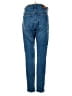 Madewell Blue Jeans Size 27 waist - photo 2