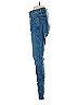 Madewell Blue Jeans Size 27 waist - photo 5