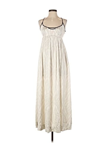 Gap Casual Dress (view 1)