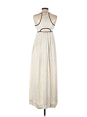 Gap Casual Dress (view 2)
