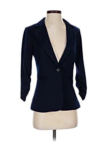 41Hawthorn Blazer (view 1)