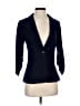 41Hawthorn Blue Blazer Size XS - photo 1