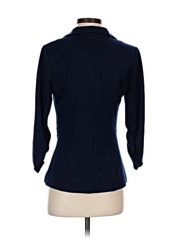 41Hawthorn Blazer (view 2)