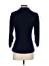41Hawthorn Blue Blazer Size XS - photo 2