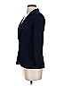 41Hawthorn Blue Blazer Size XS - photo 5