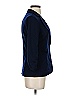 41Hawthorn Blue Blazer Size XS - photo 4