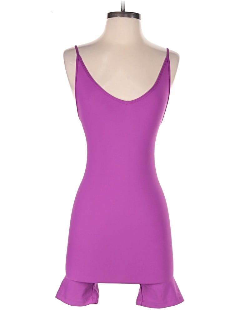 Skatie Cocktail Dress In Multi