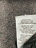 Express Tweed Gray Dress Pants Size 0 - photo 9