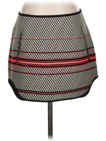 Rag & Bone Casual Skirt (view 1)