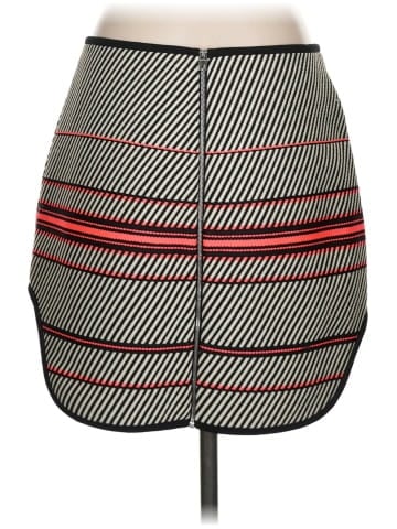 Rag & Bone Casual Skirt (view 2)