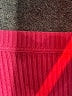 Unbranded Pink Cardigan One size - photo 7