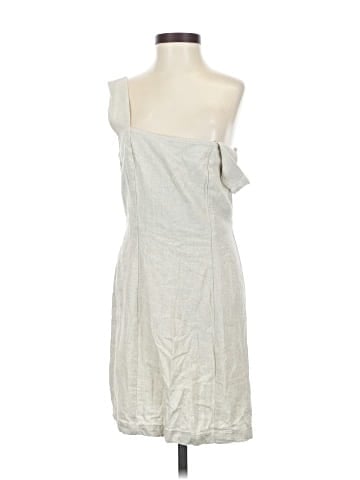 Old Navy Cocktail Dress (view 1)