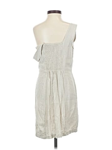 Old Navy Cocktail Dress (view 2)