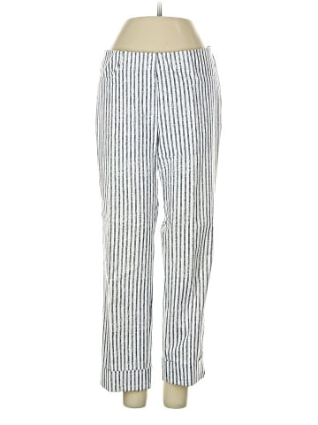 Insight Casual Pants (view 1)