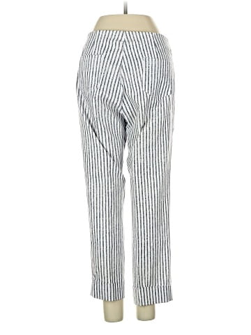 Insight Casual Pants (view 2)