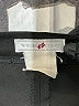 VERTIGO Black Dress Pants Size S (estimated) - photo 7