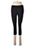 The North Face Black Active Pants Size S - photo 1