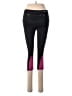 The North Face Black Active Pants Size S - photo 2