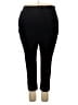 Torrid Black Active Pants Size 18 short - photo 1