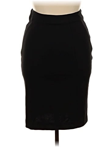 Sunny Leigh Formal Skirt (view 1)