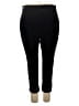 Torrid Black Active Pants Size 18 short - photo 2