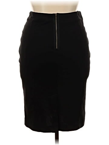 Sunny Leigh Formal Skirt (view 2)