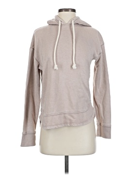 Universal Thread Sweatshirt