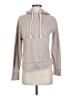 Universal Thread Tan Sweatshirt Size XS - photo 1