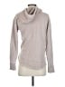 Universal Thread Tan Sweatshirt Size XS - photo 2
