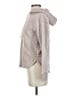 Universal Thread Tan Sweatshirt Size XS - photo 5