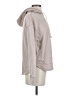 Universal Thread Tan Sweatshirt Size XS - photo 4