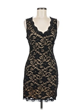 Liberty Love Cocktail Dress