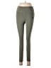 Adidas Green Active Pants Size S - photo 1