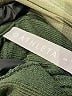 Athleta Green Pullover Hoodie Size S - photo 6