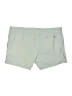 Assorted Brands Green Athletic Shorts Size L - photo 2