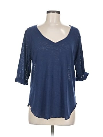 Nally & Millie Cardigan (view 1)
