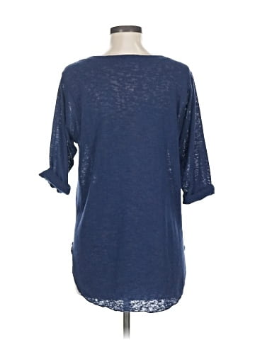 Nally & Millie Cardigan (view 2)