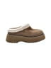 Coach Tan Mule/Clog Size 11 - photo 1