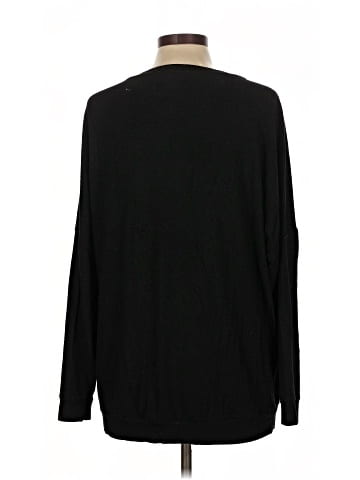 Soft Joie Pullover Sweater (view 2)