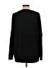 Soft Joie Black Pullover Sweater Size L - photo 2