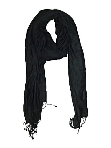 Unbranded Scarf (view 1)