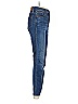 Madewell Solid Blue Jeans Size 26 waist - photo 4