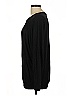 Soft Joie Black Pullover Sweater Size L - photo 5