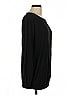 Soft Joie Black Pullover Sweater Size L - photo 4