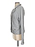 Twisted Heart Gray Blazer Size S (estimated) - photo 5
