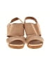 Dr. Scholl's Tan Wedges Size 9 - photo 2