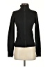 Zella Black Track Jacket Size XS - photo 1