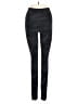 Lululemon Athletica Camo Black Active Pants Size 4 - photo 1