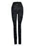 Lululemon Athletica Camo Black Active Pants Size 4 - photo 2